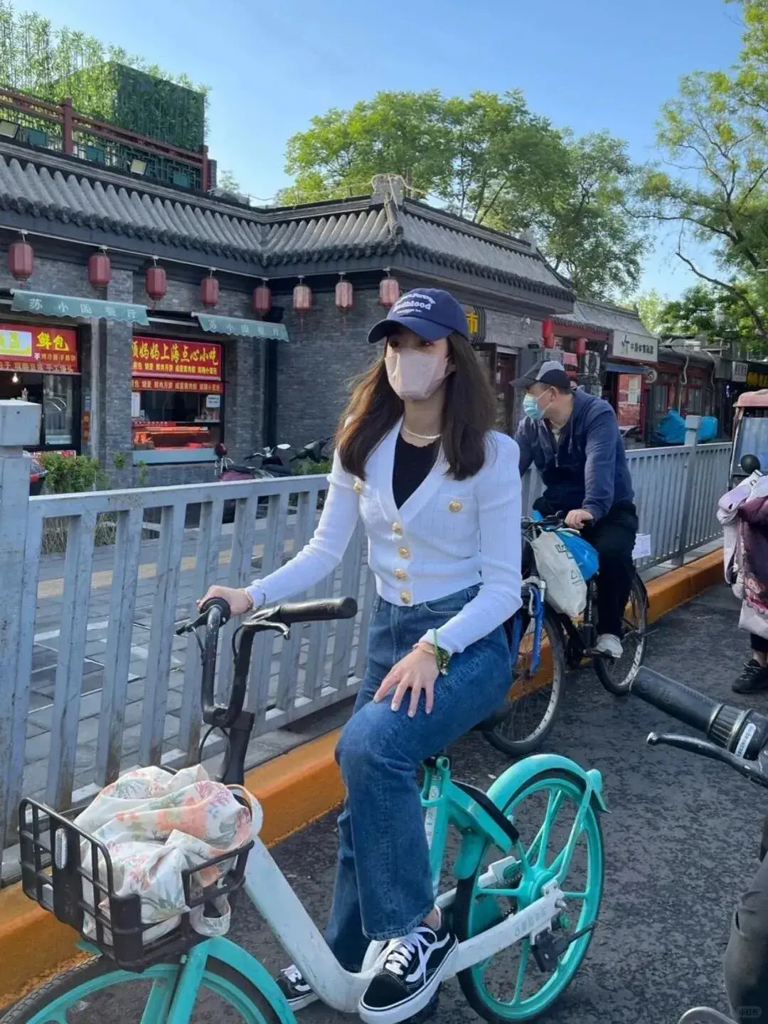 内容图片