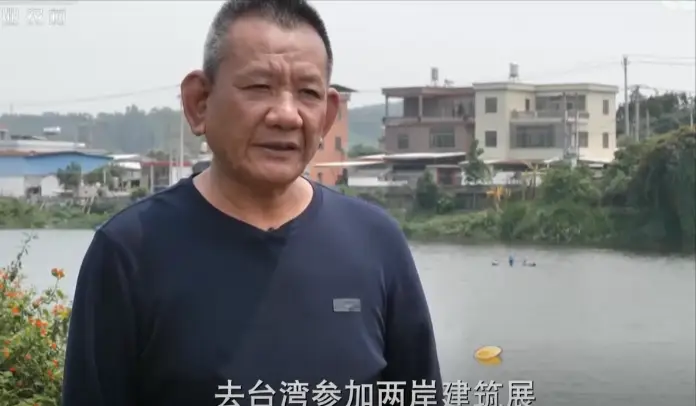 内容图片