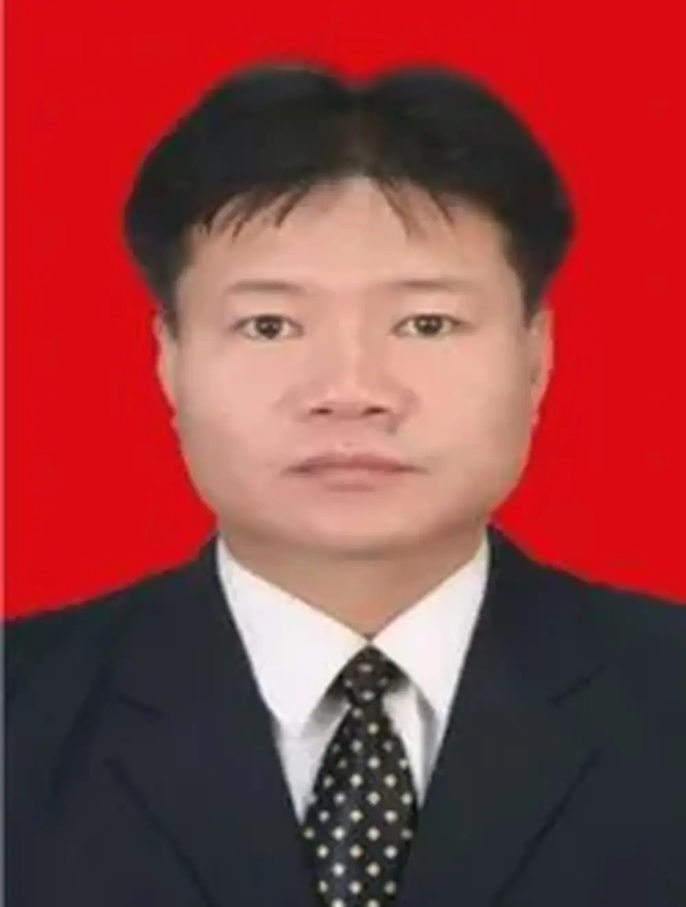 內容圖片