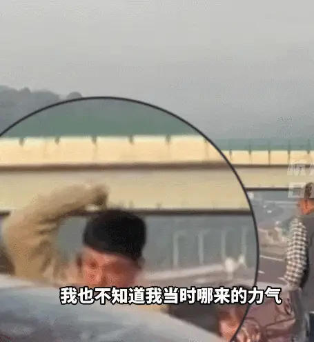 内容图片