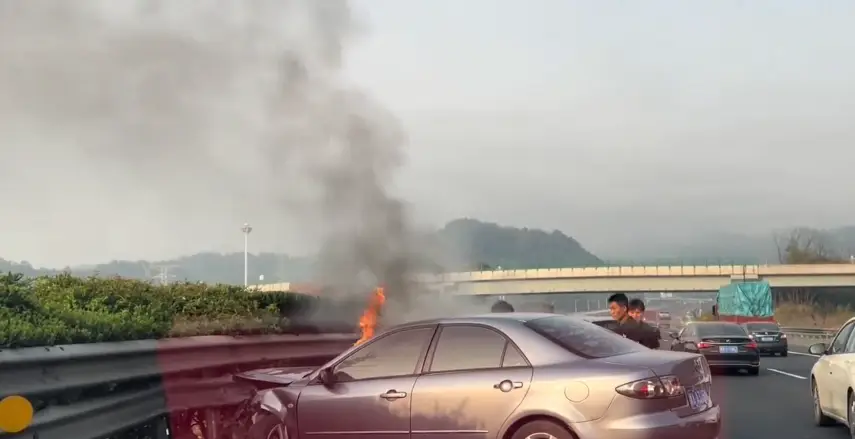 内容图片
