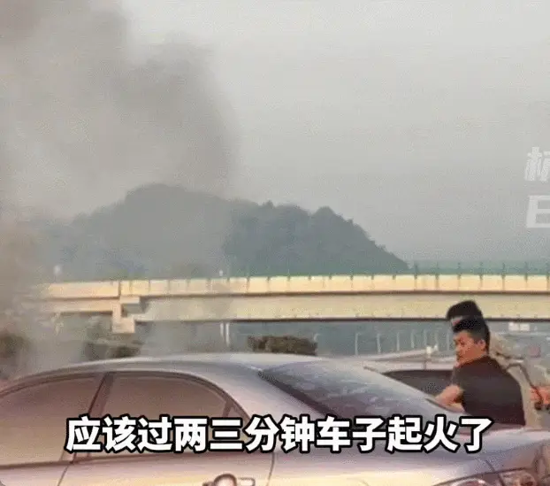 内容图片