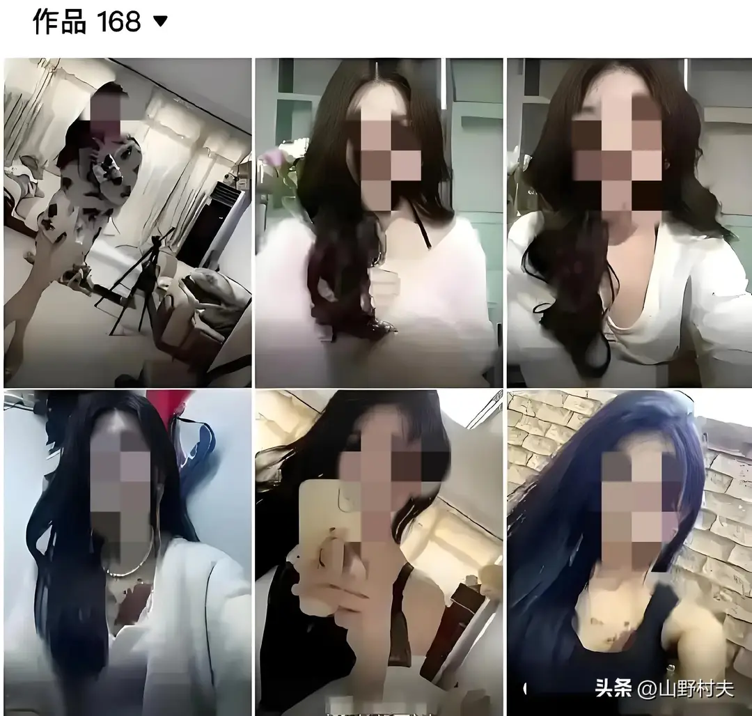 内容图片