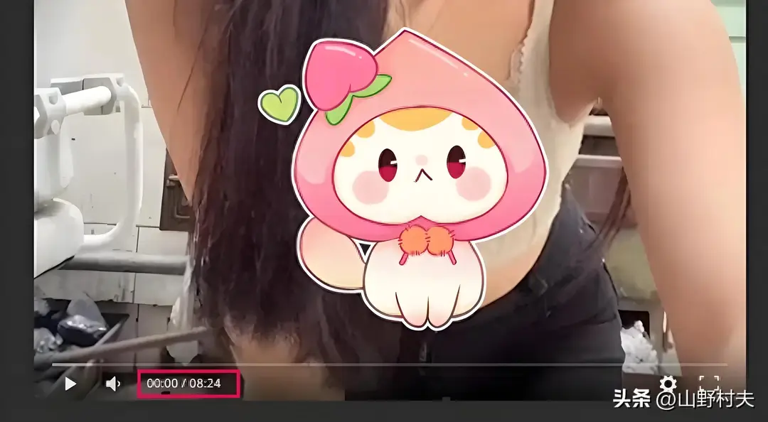 内容图片
