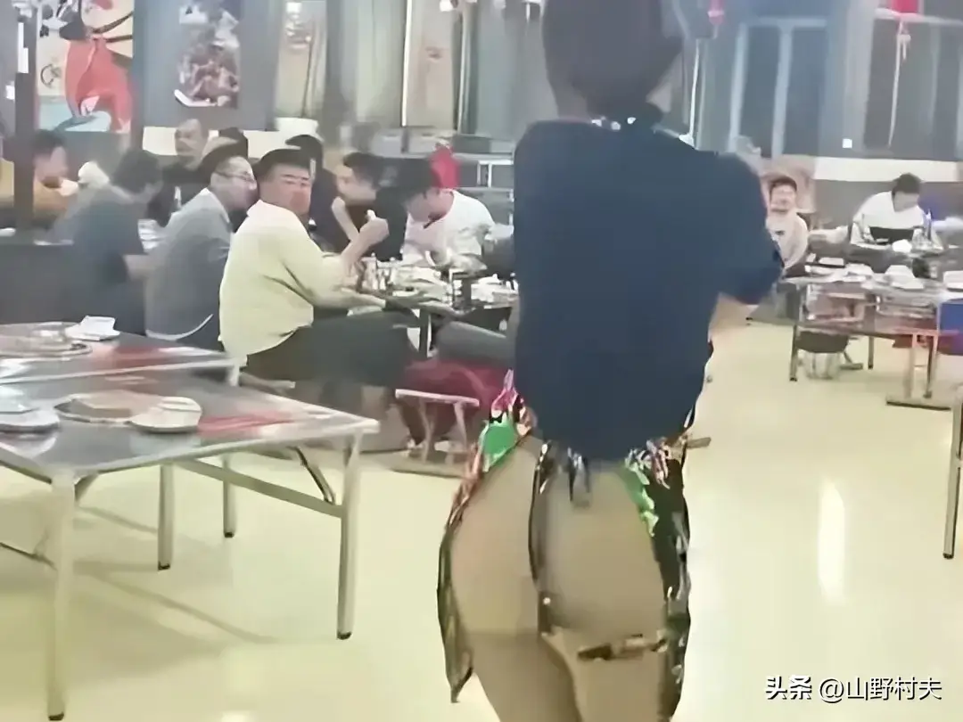 内容图片