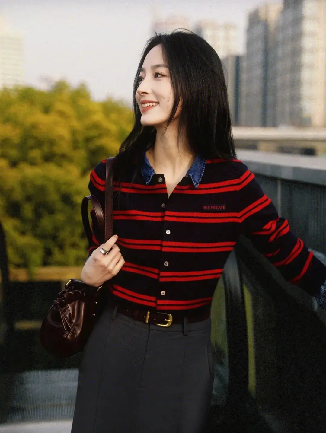 内容图片