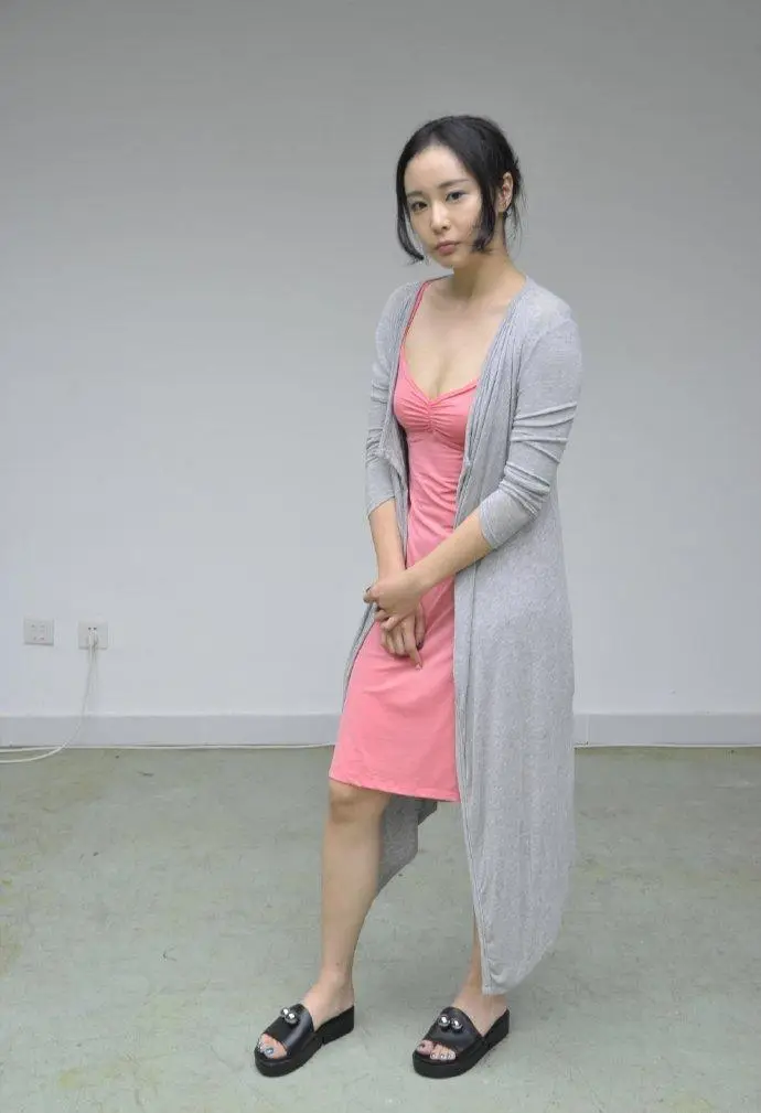 内容图片