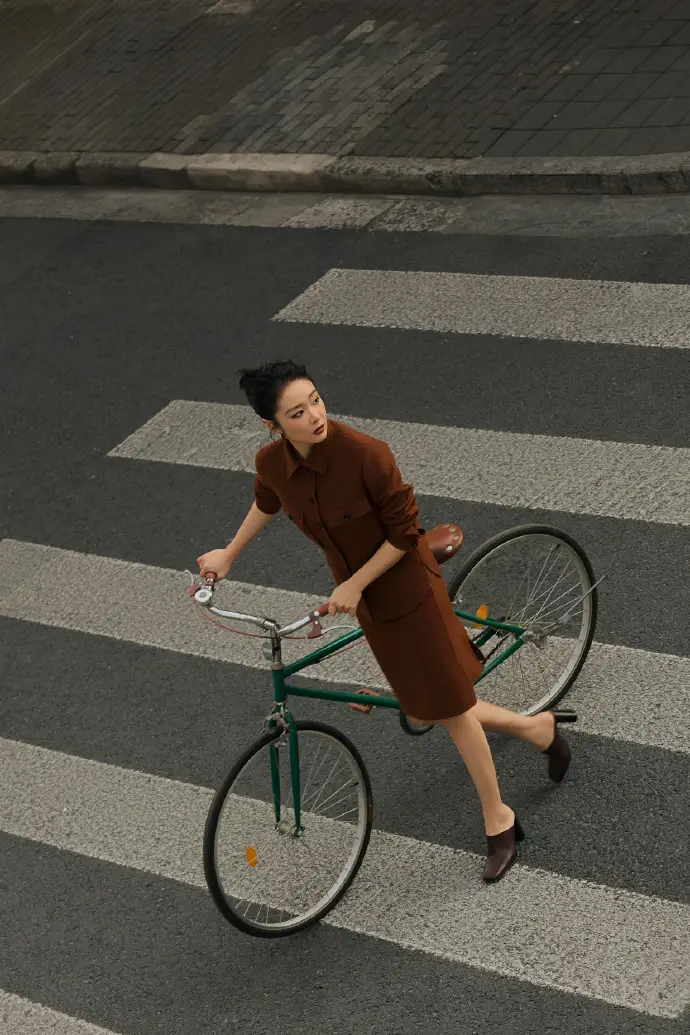 内容图片