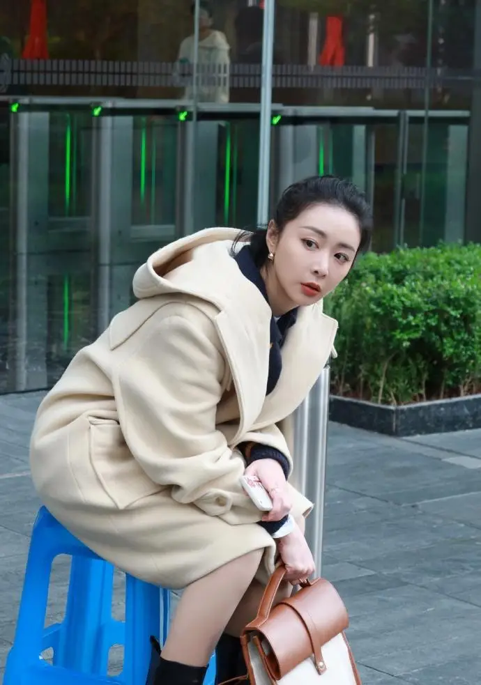 内容图片