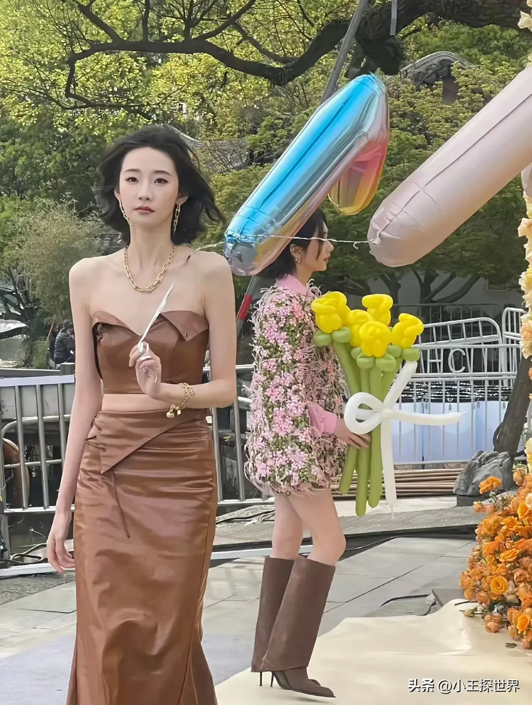 内容图片