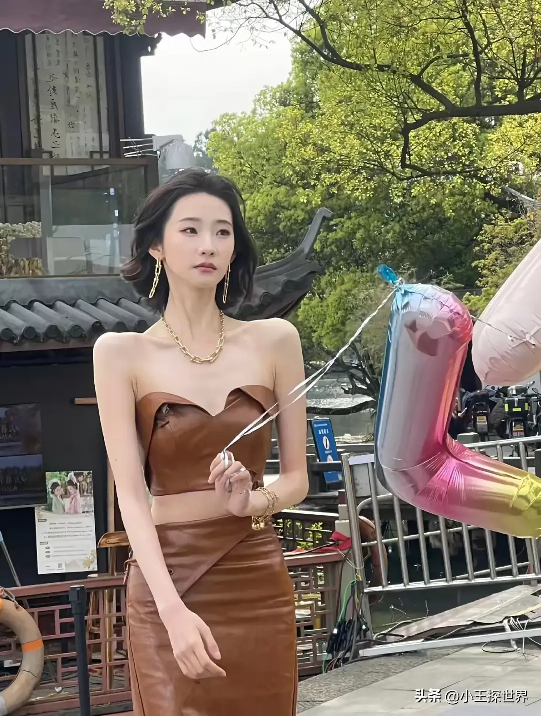 内容图片
