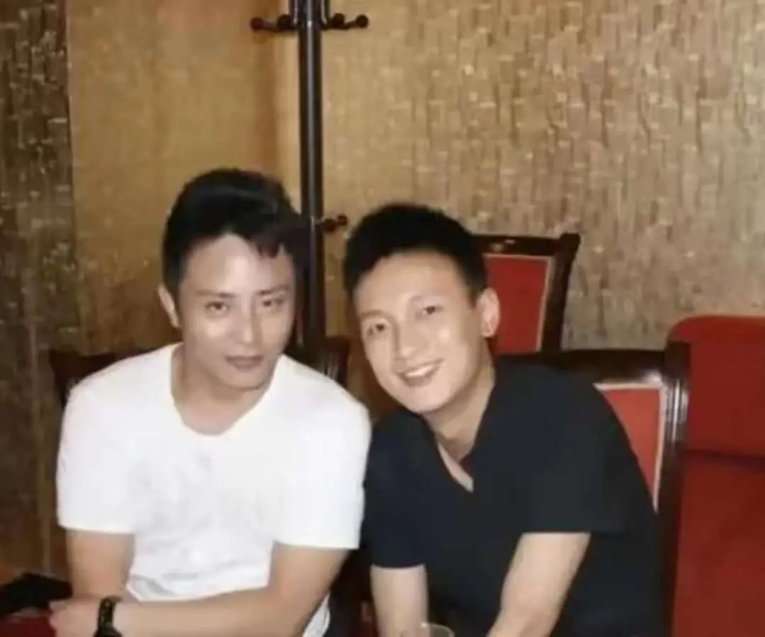 内容图片