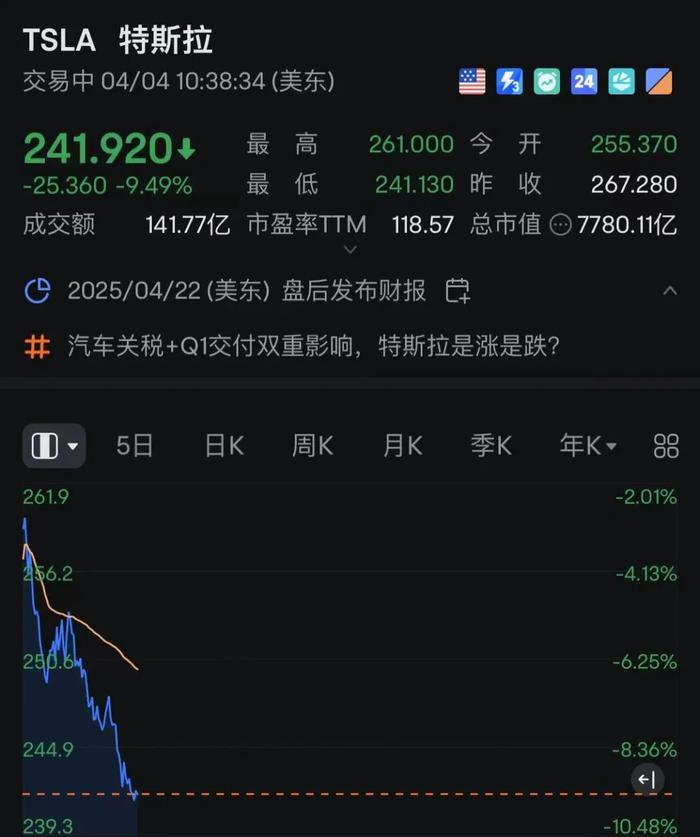 内容图片