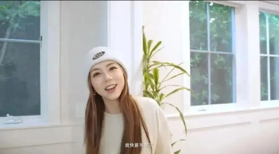 内容图片