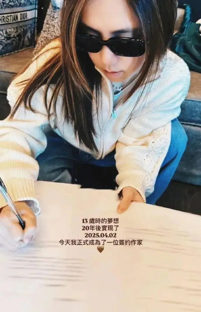 内容图片