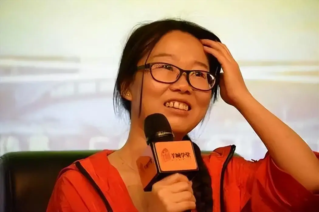 内容图片