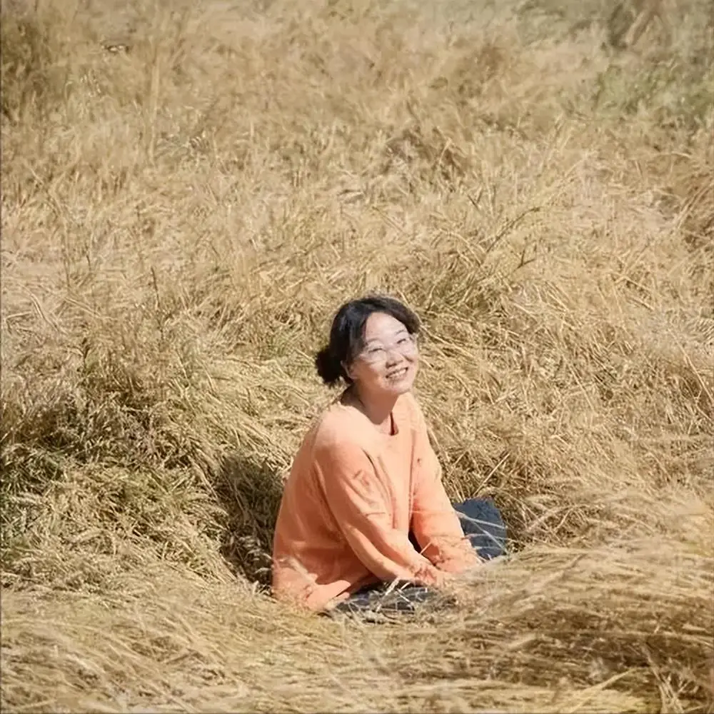 内容图片