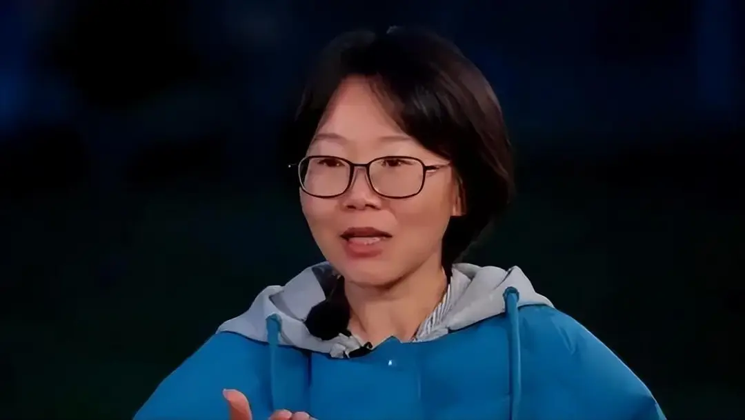 内容图片
