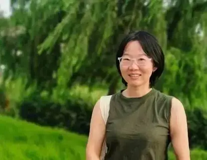 内容图片