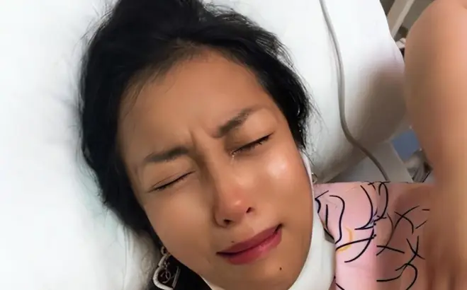 内容图片