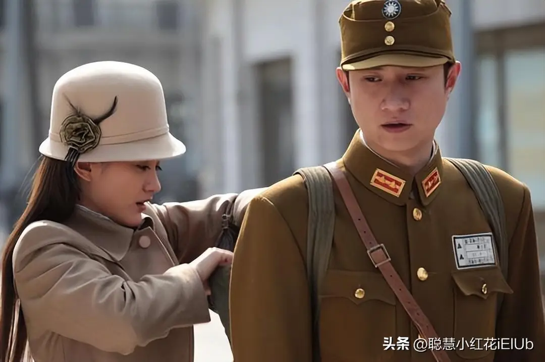 内容图片
