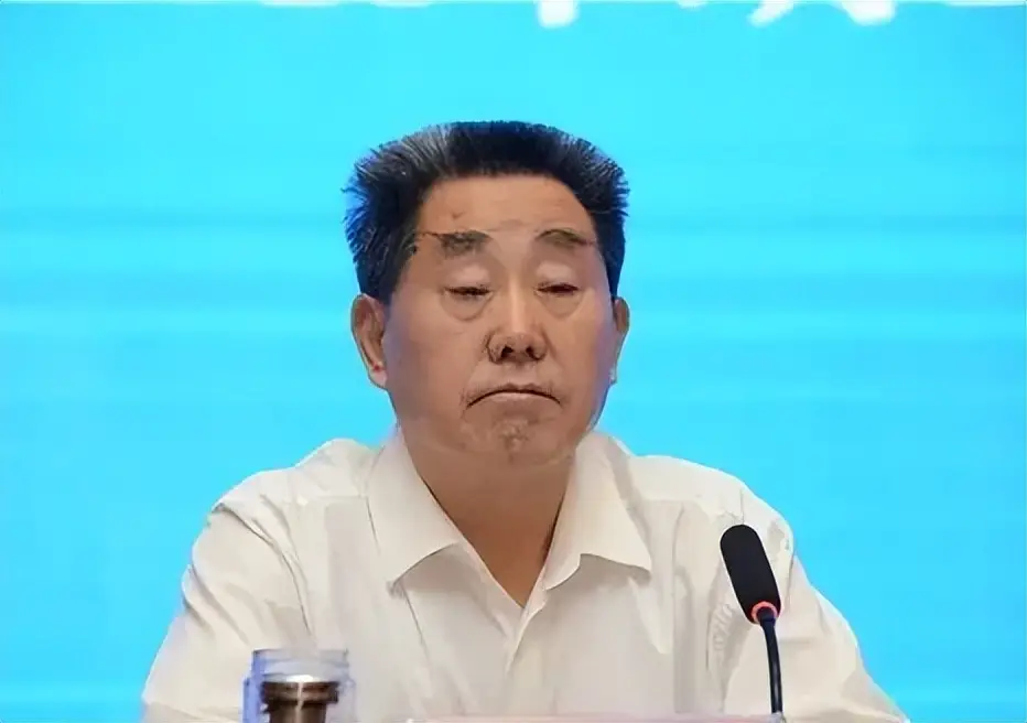 内容图片