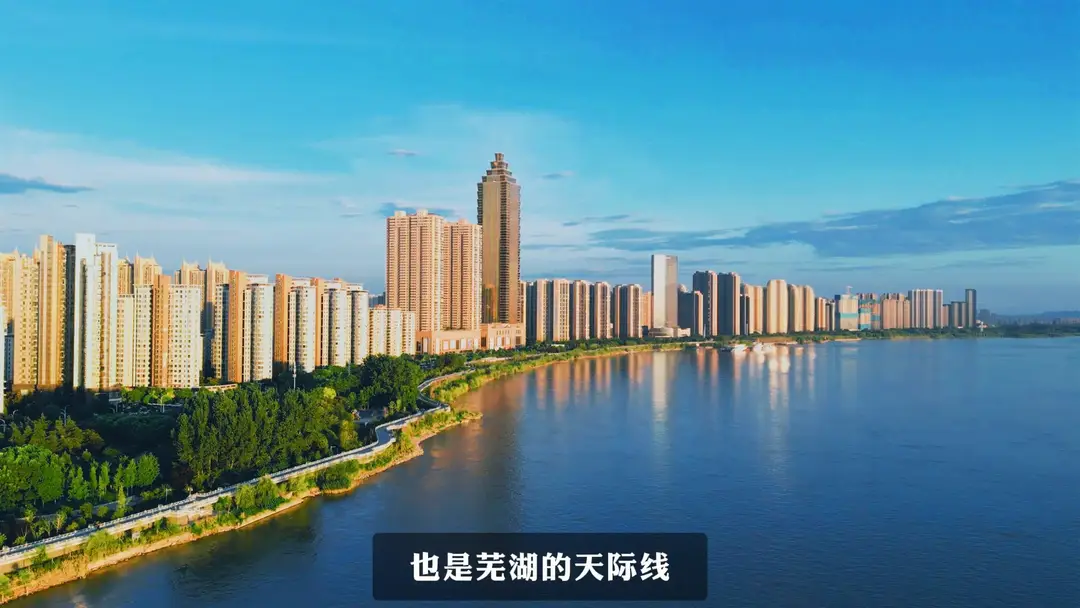 内容图片
