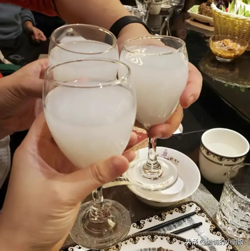 内容图片