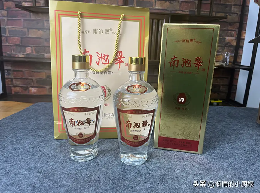 内容图片