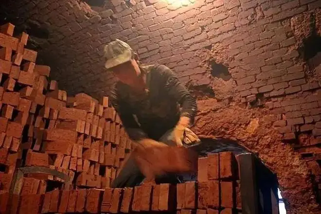 内容图片