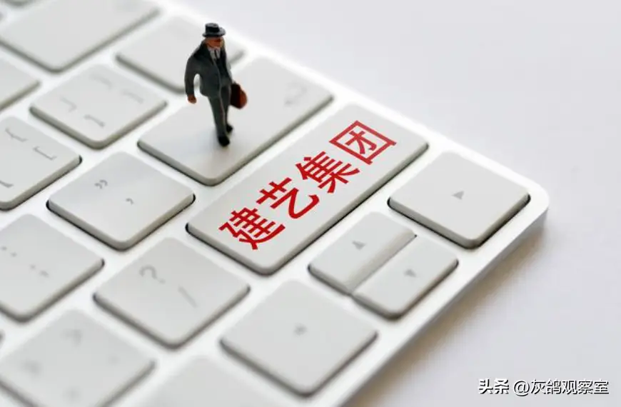 与恒大缠斗3年，梅州老板全线溃败，把几十亿老本都赔进去了