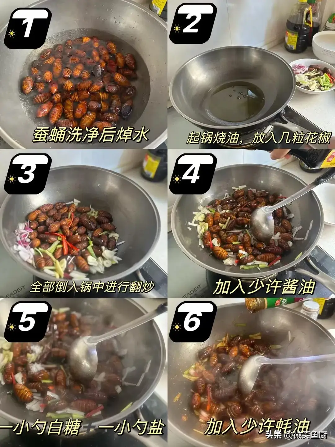 锌被誉为“男性之宝”，男人过45岁，常吃3种高锌食物，精神头足