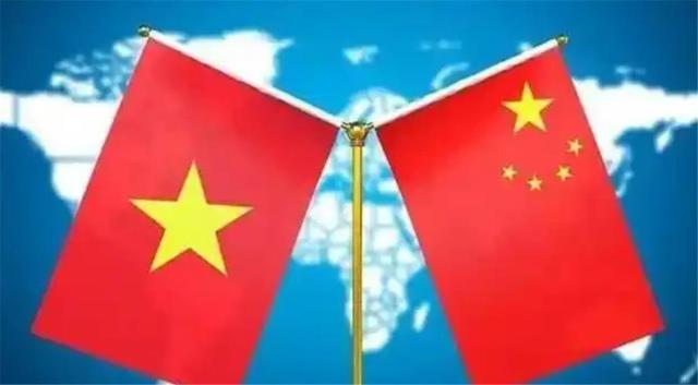 关税战全面爆发，首个亮白旗的国家已经出现，中国又一路径被堵死