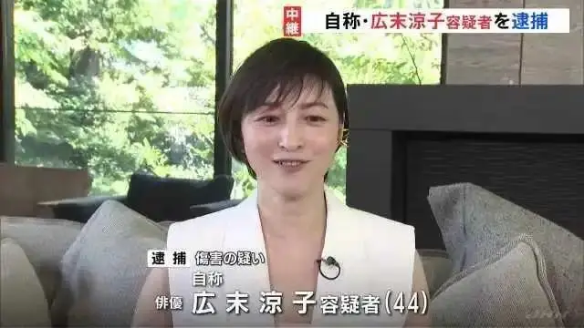 内容图片