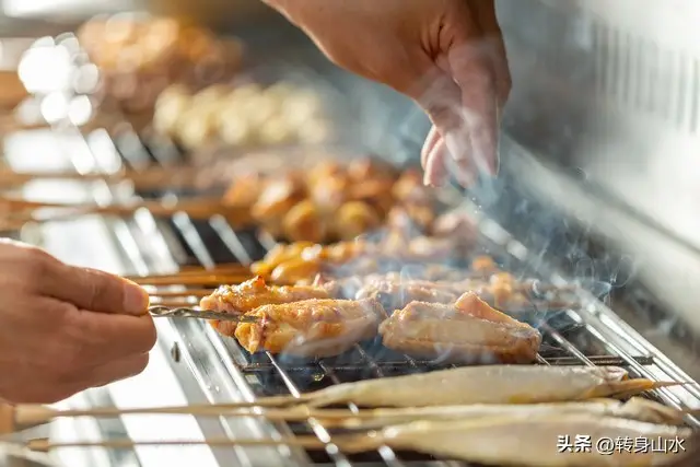 内容图片