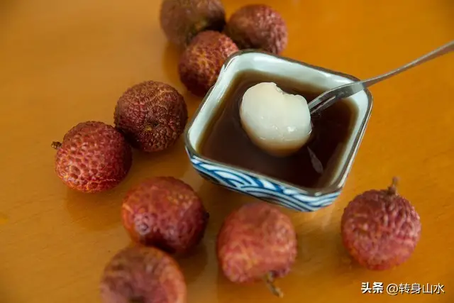 内容图片