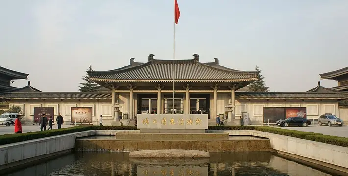 内容图片