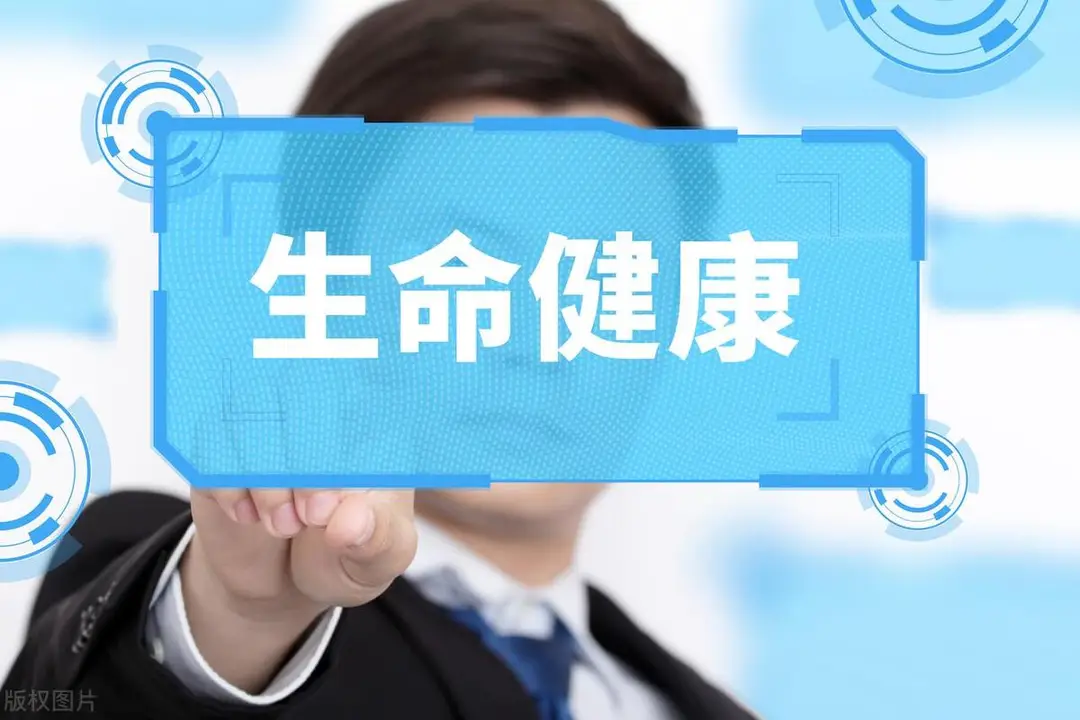 为什么茭白里面有黑点，这样的茭白还能吃吗？建议你看完后再吃
