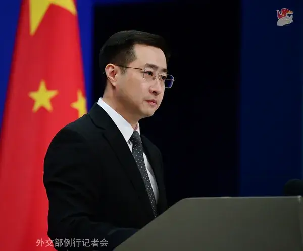 内容图片