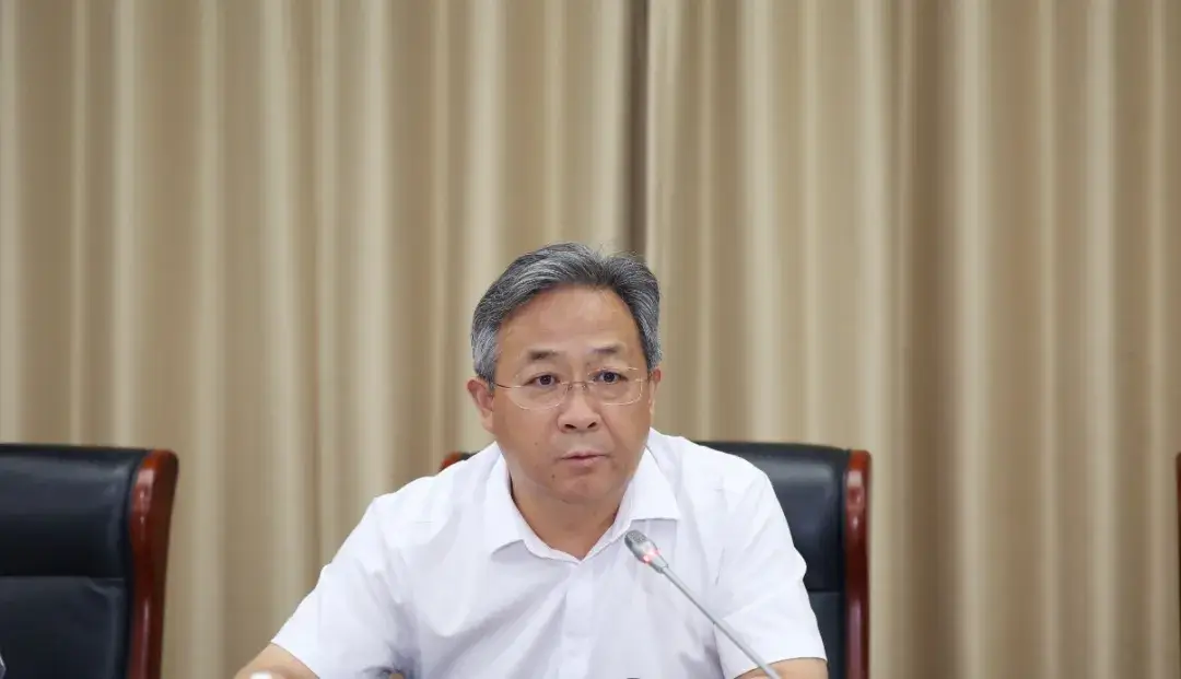 內容圖片