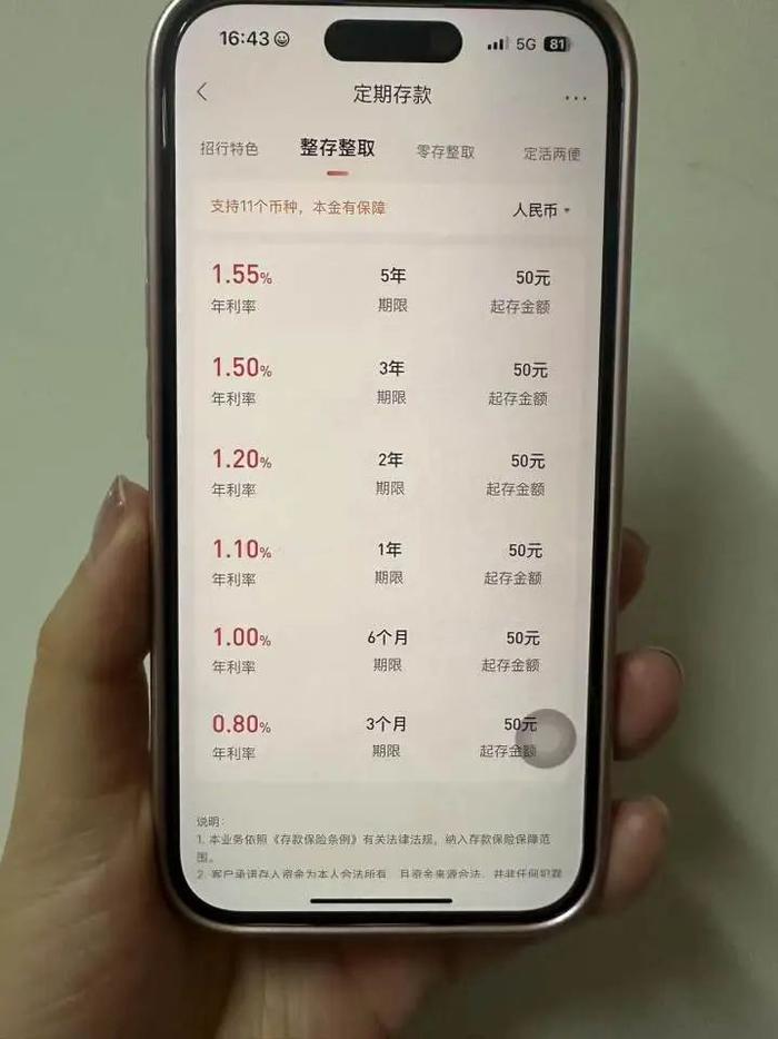 内容图片