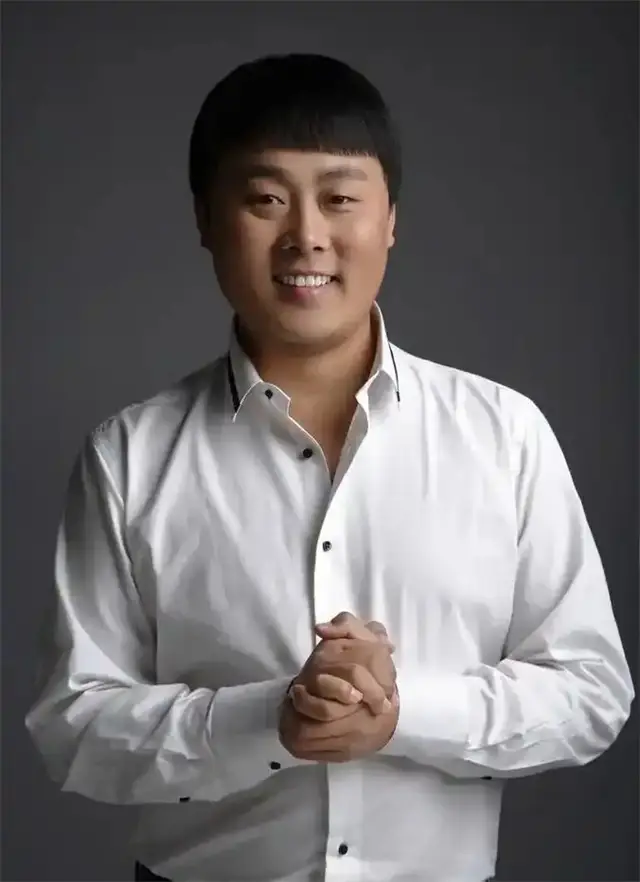 内容图片