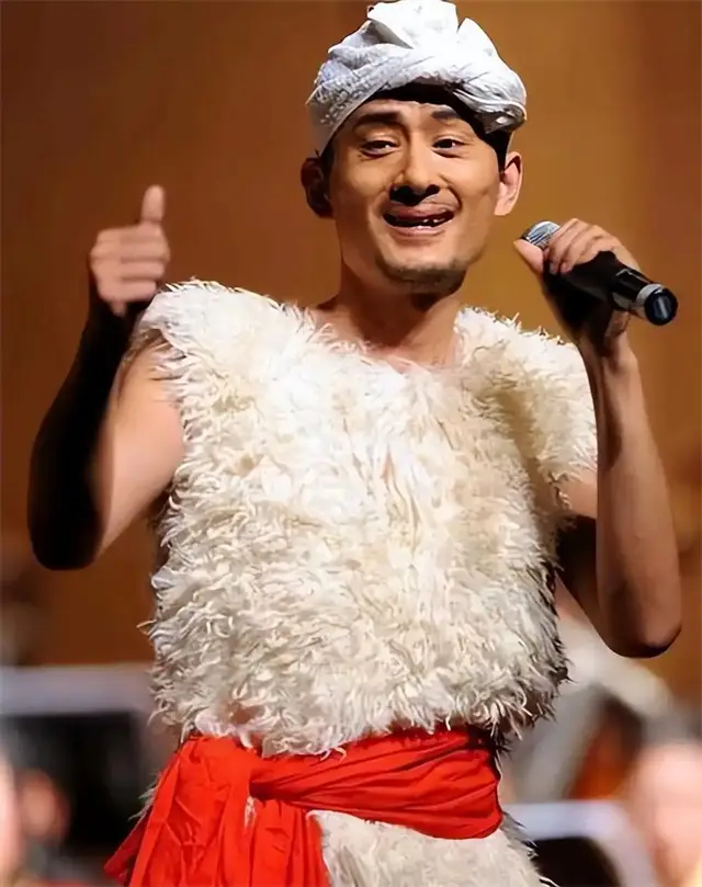 内容图片
