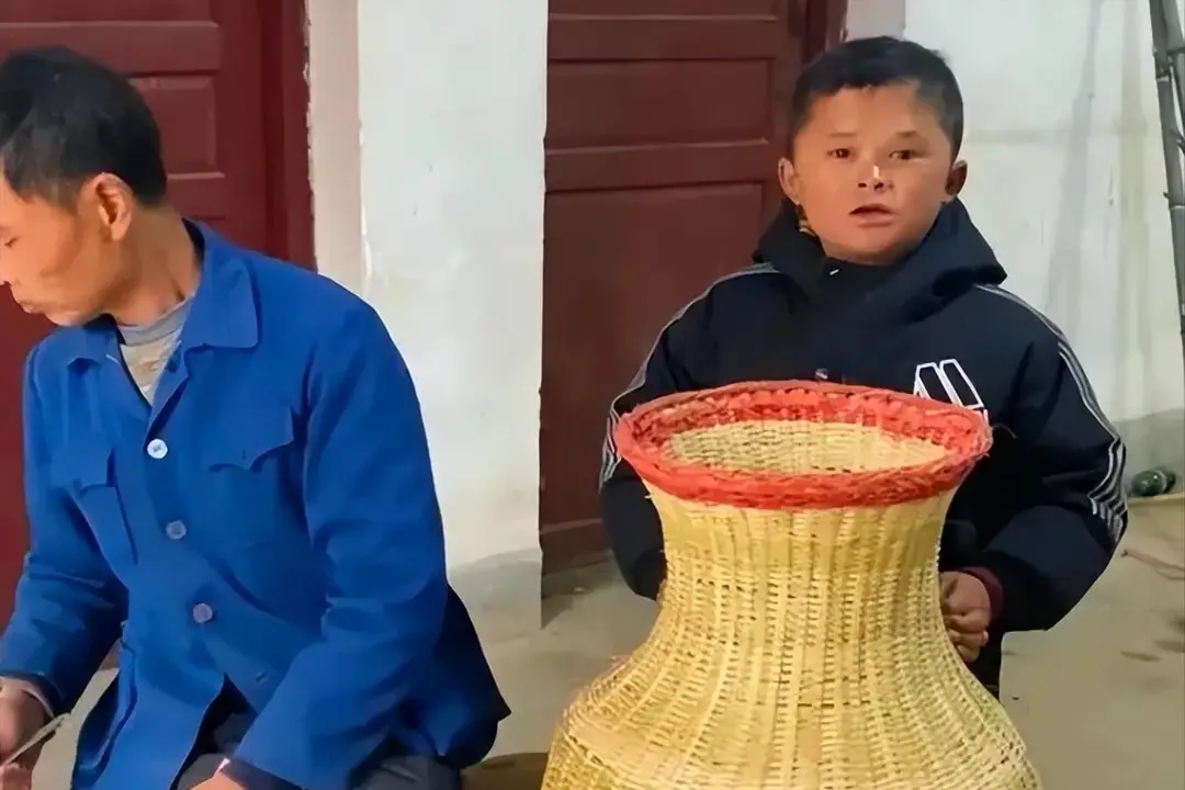 内容图片