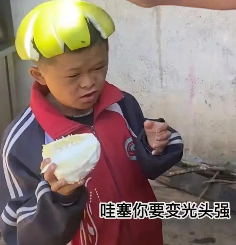 内容图片