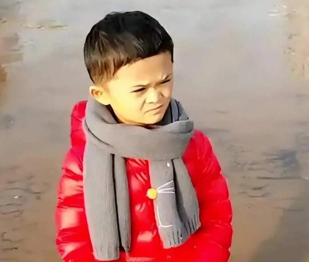 内容图片