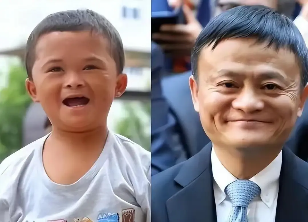 内容图片