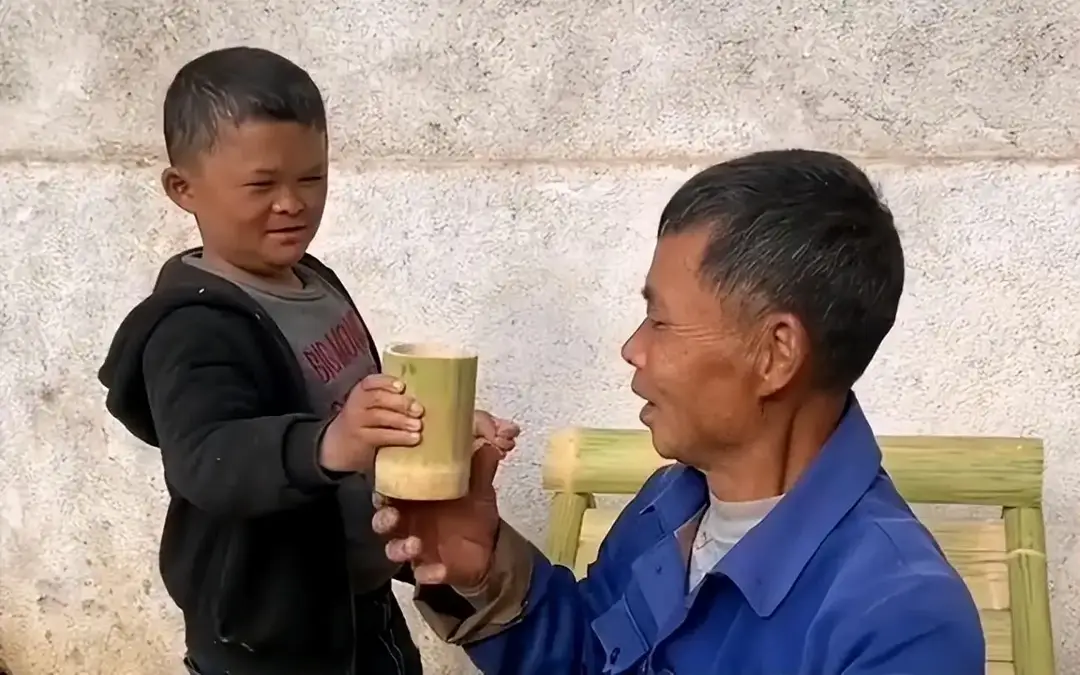 内容图片