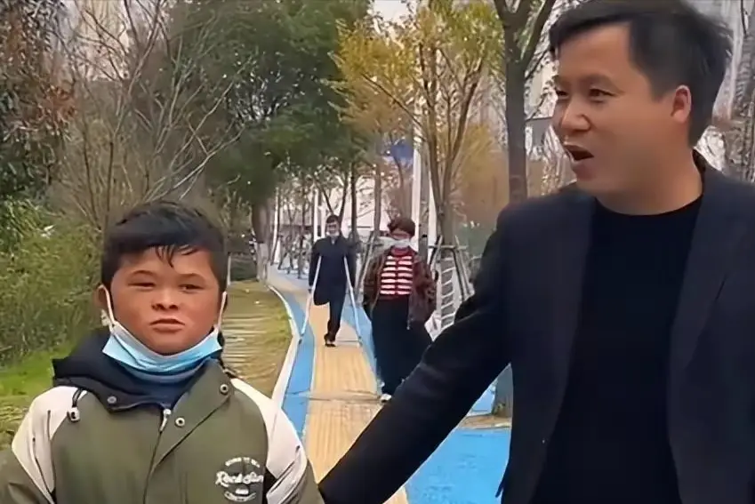 内容图片