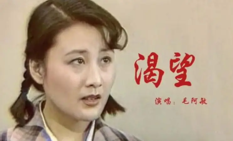 内容图片